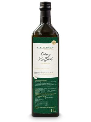 Omas Butteröl 1Liter